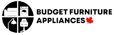 Budget Furniture Appliances 