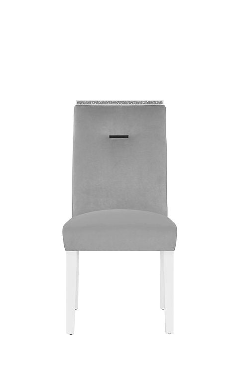 Monaco Dining Set