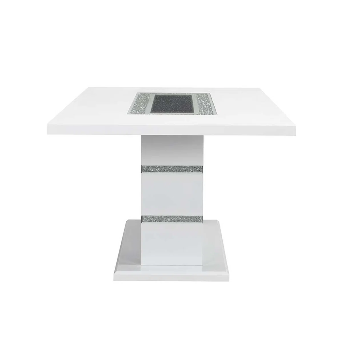 Monaco Dining Set