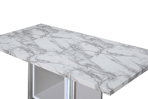 YLIME Dining Set