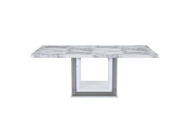 YLIME Dining Set