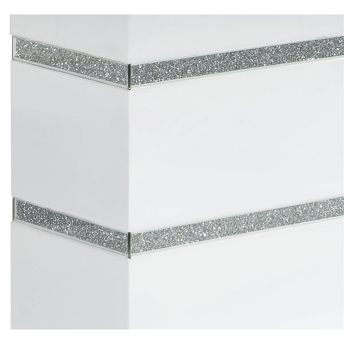 Monaco Dining Set